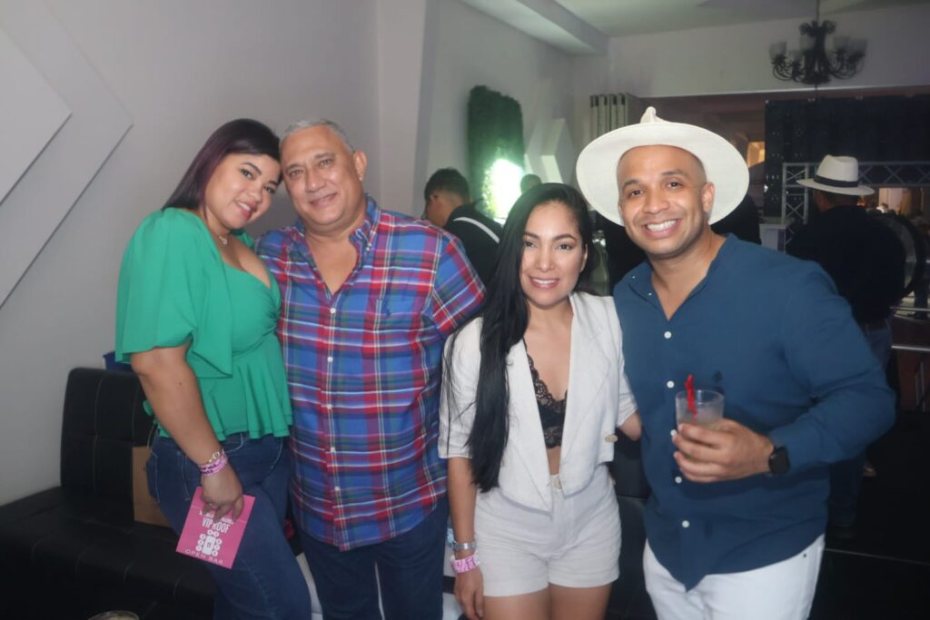IMG 20241210 WA0141