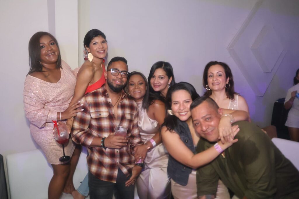 IMG 20241210 WA0142