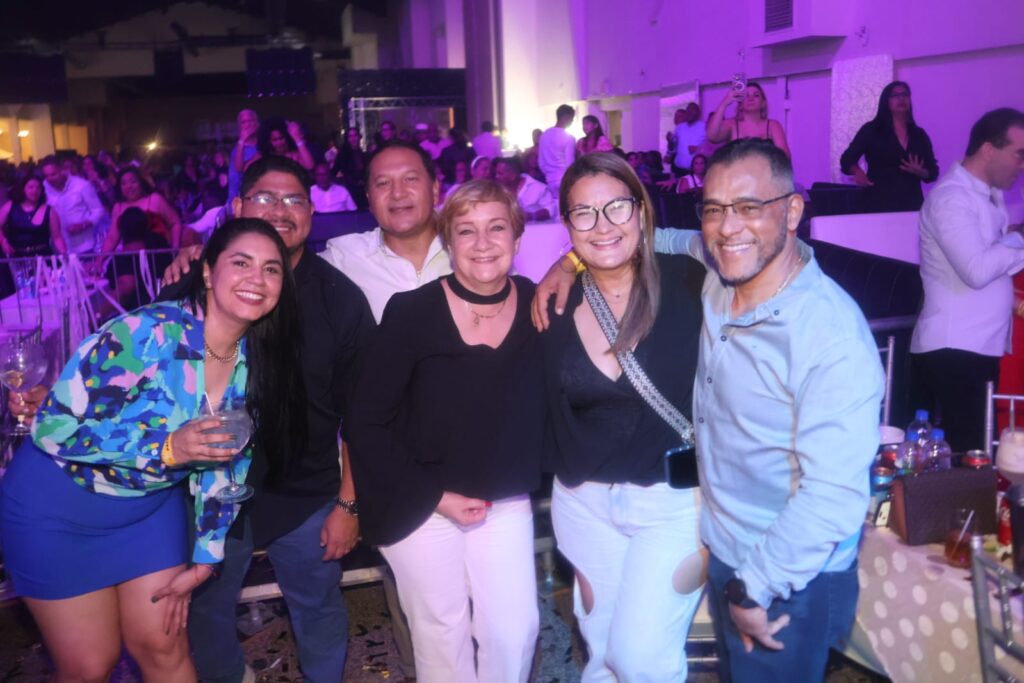 IMG 20241210 WA0143