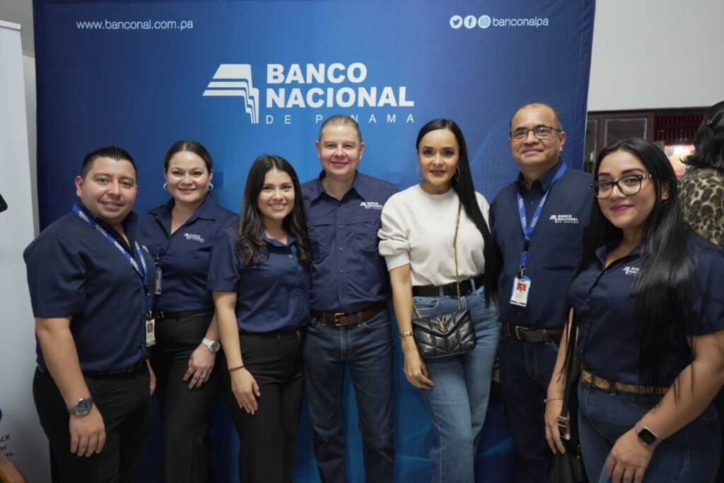 IMG 20250108 WA0200