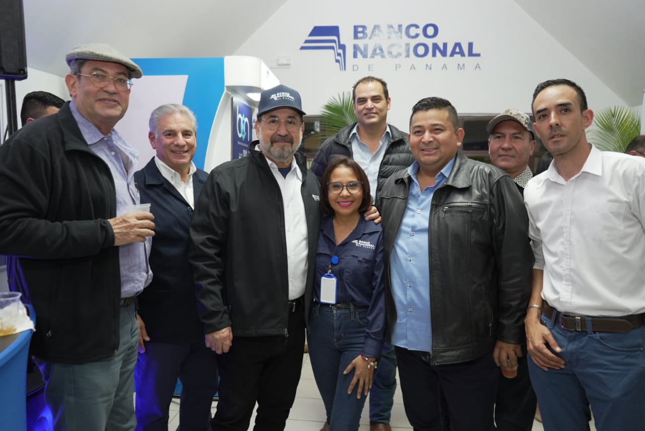 IMG 20250108 WA0201