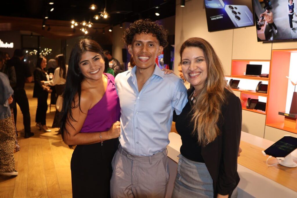 IMG 20250220 WA0206