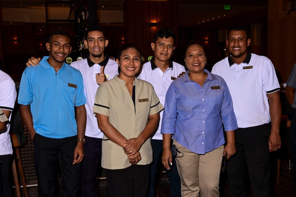 IMG 20250221 WA0091