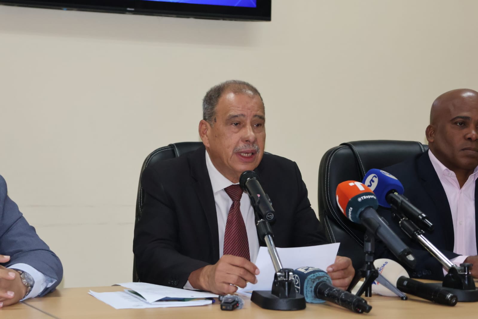 IMG 20250226 WA0162 1