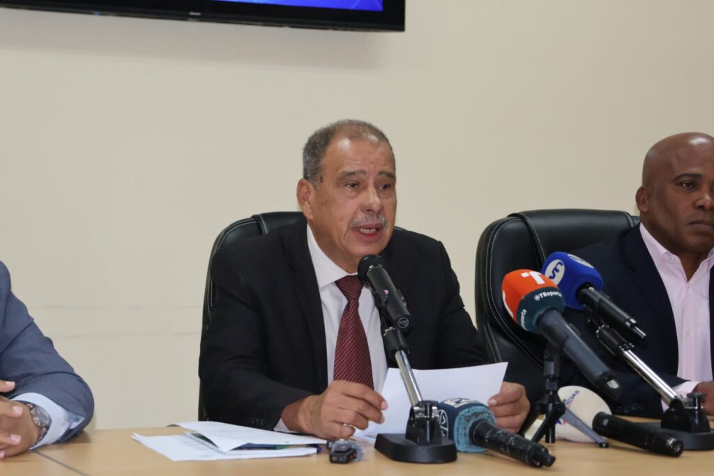 La ATTT implementa operativo de seguridad vialpara el Carnaval 2025 2 IMG 20250226 WA0162