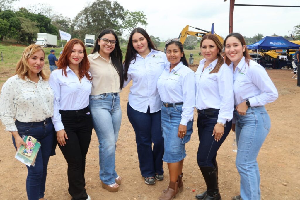 IMG 20250227 WA0132