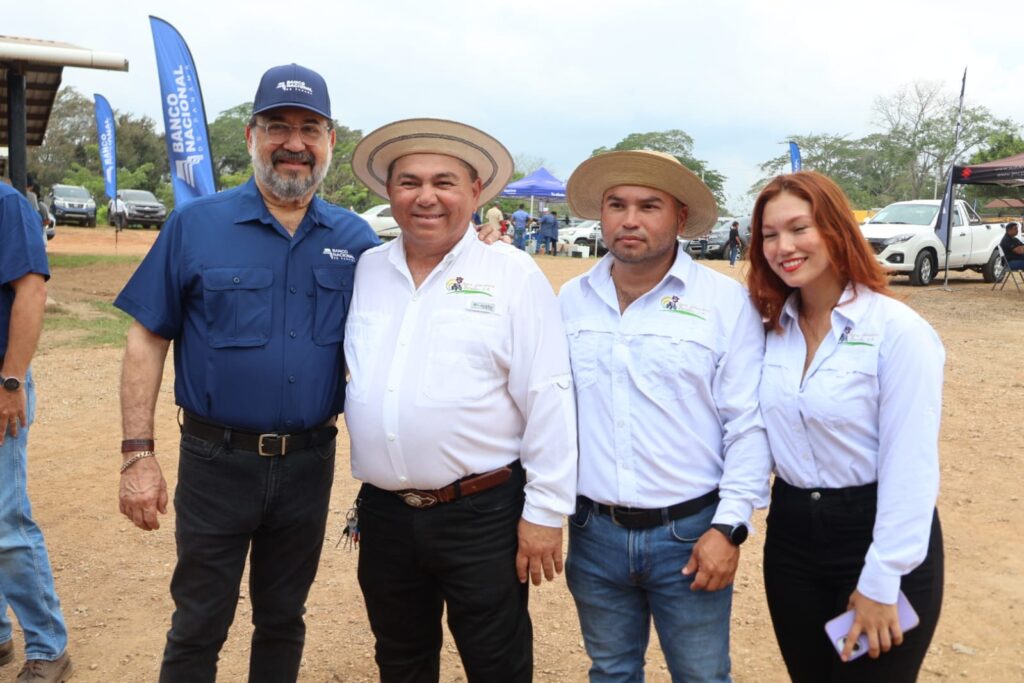 IMG 20250227 WA0135