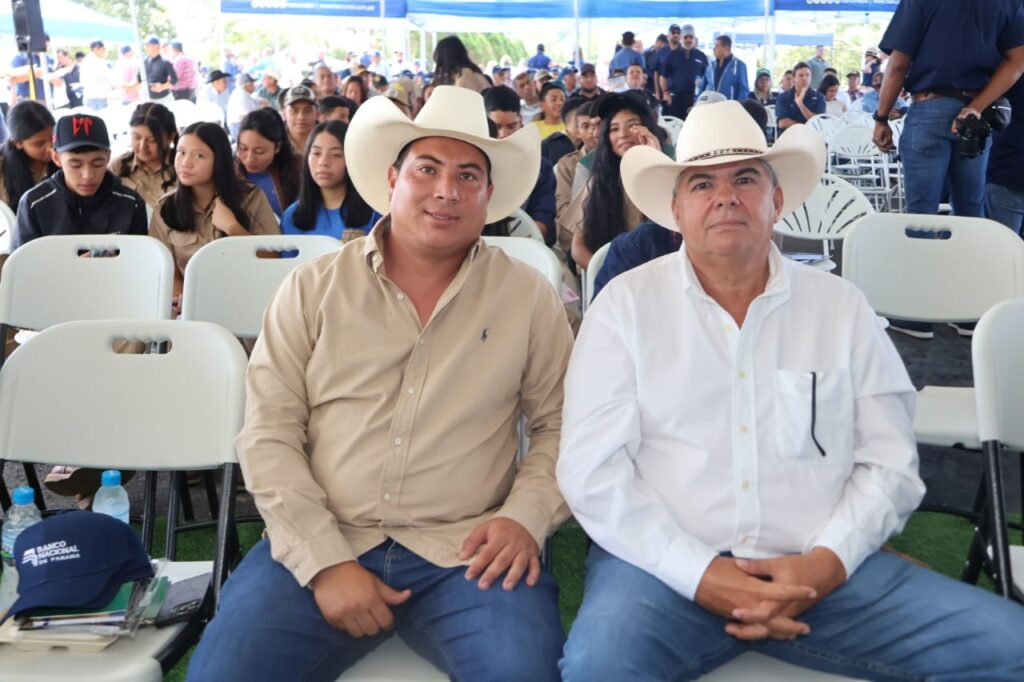 IMG 20250313 WA0210