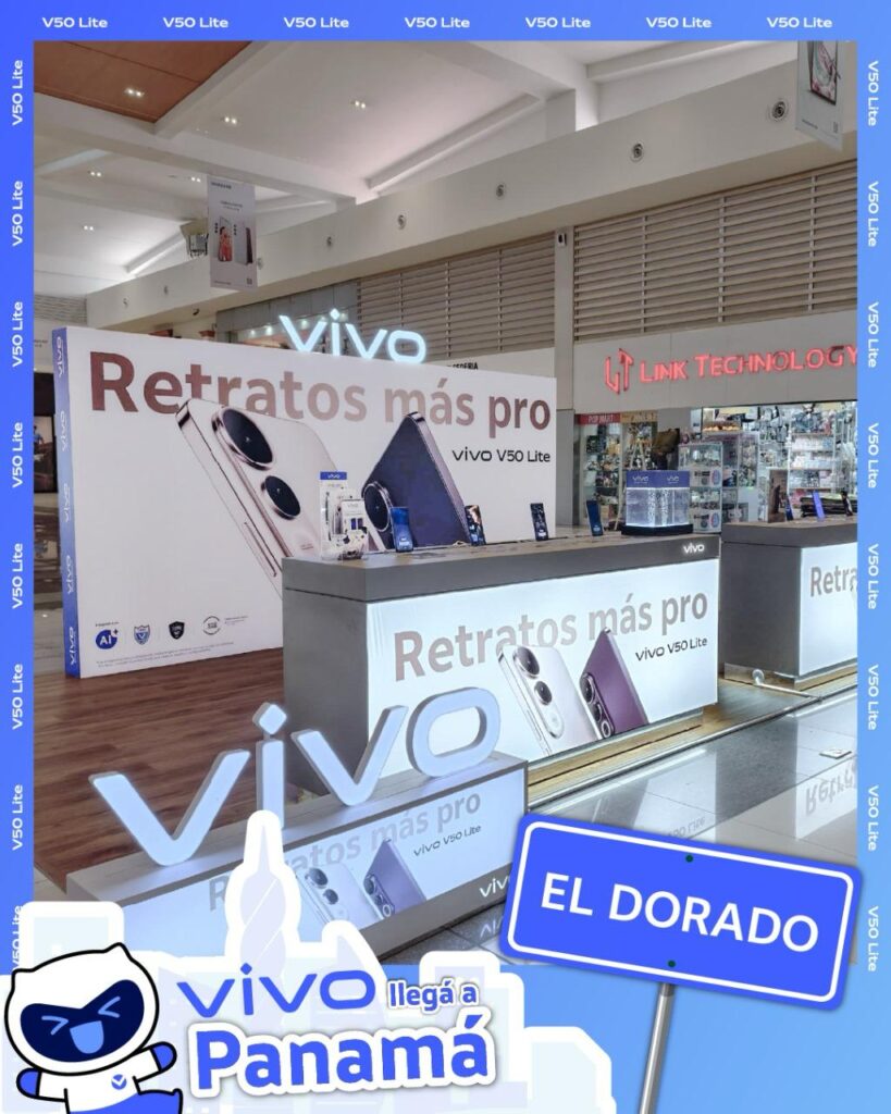 IMG 20250425 WA0335