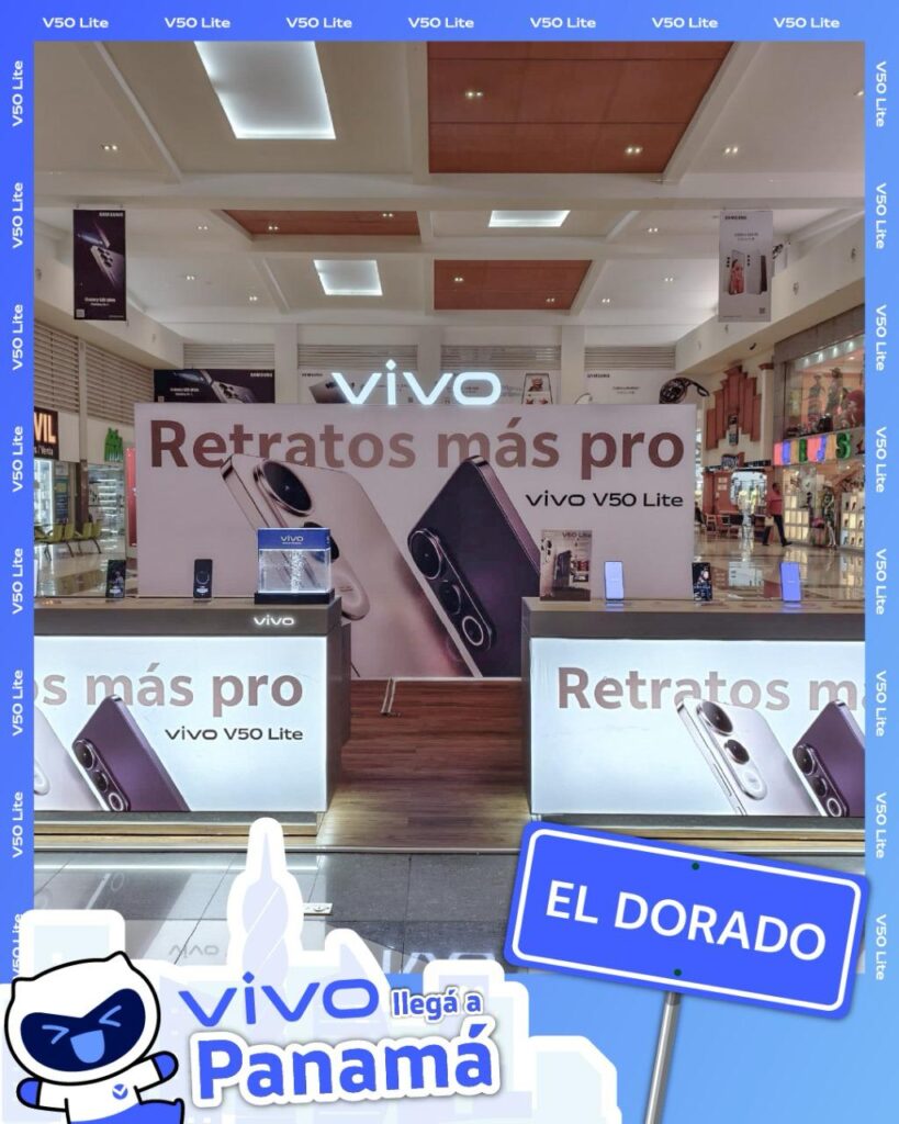IMG 20250425 WA0336