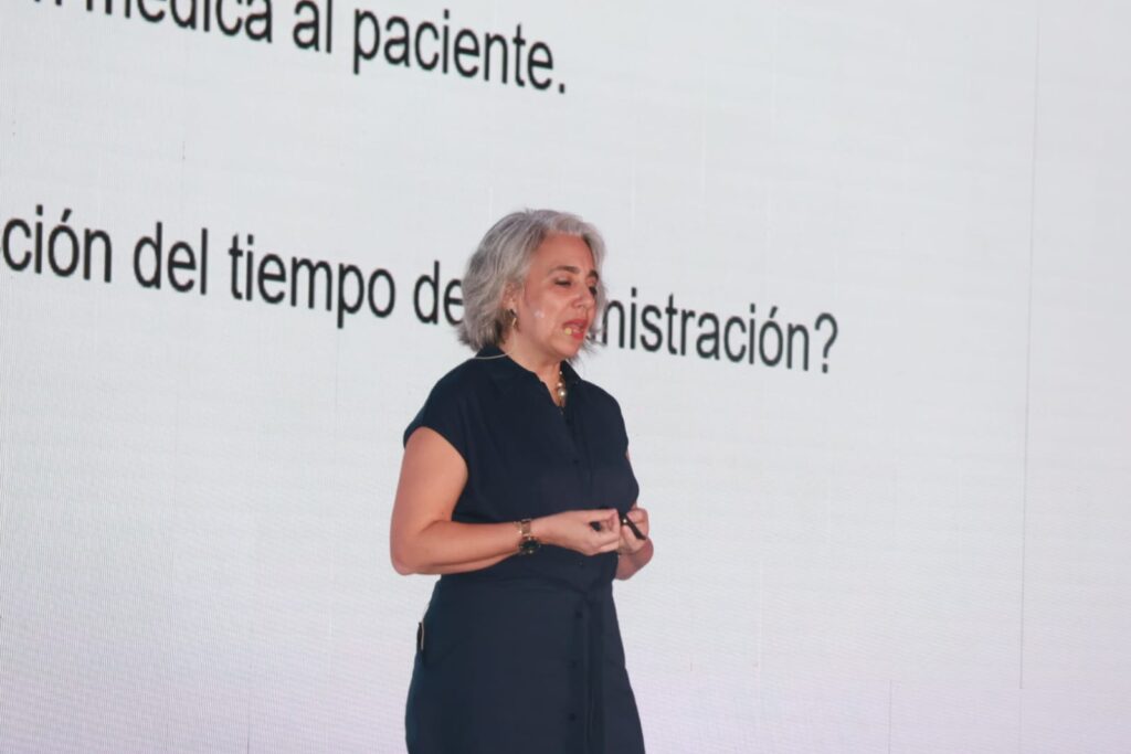 IMG 20250529 WA0327