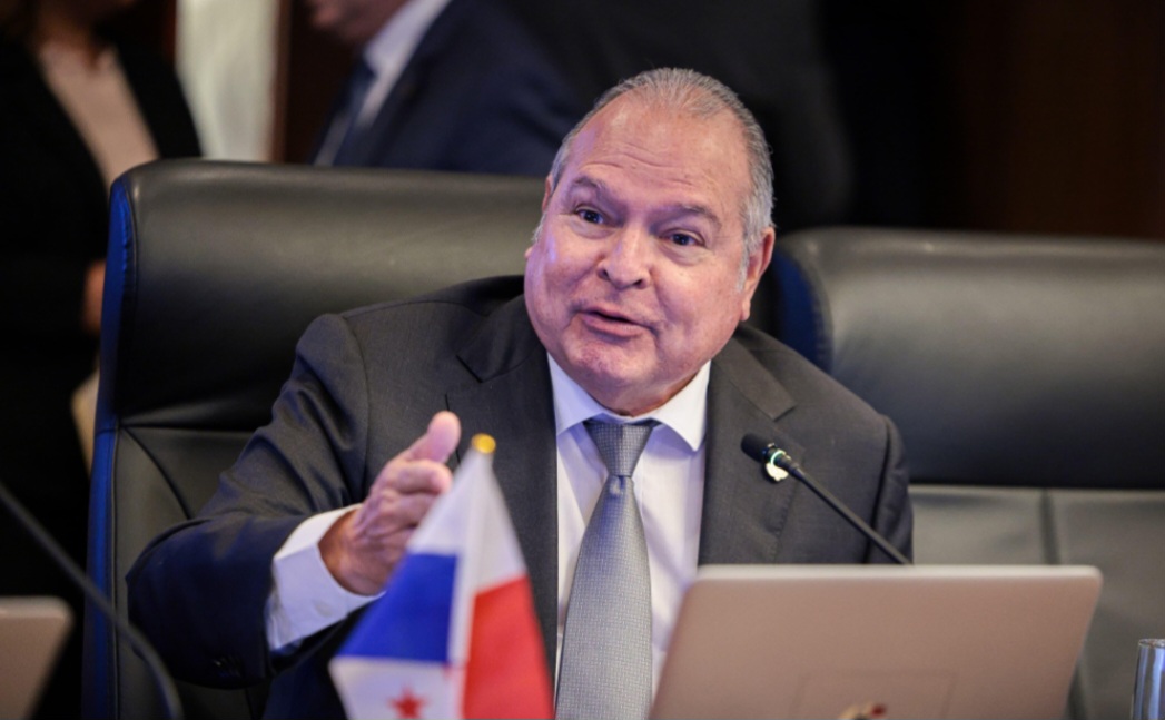 Screenshot 20251112 130914 WhatsApp