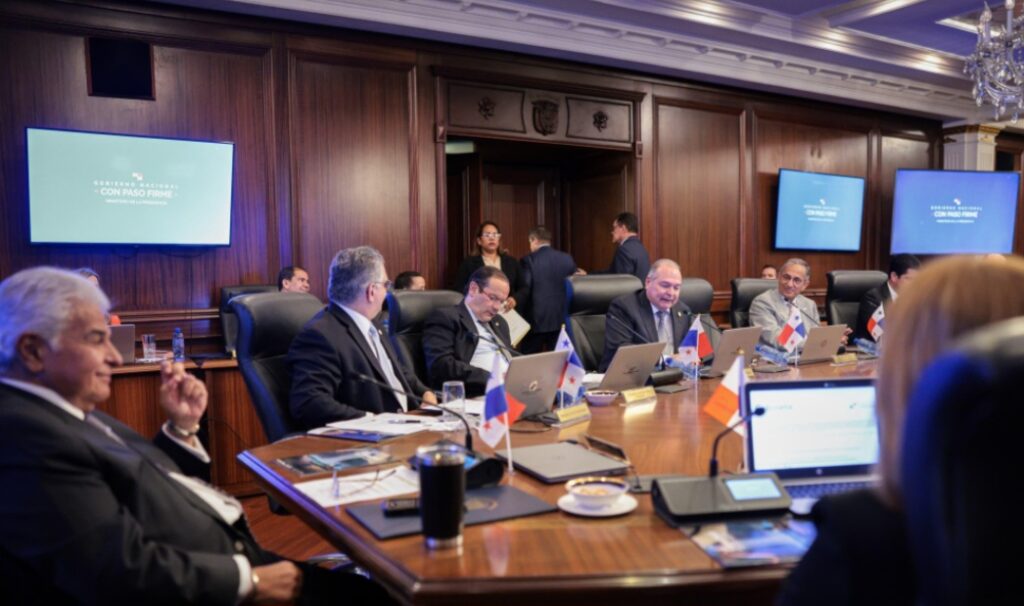 Screenshot 20251112 130914 WhatsApp1