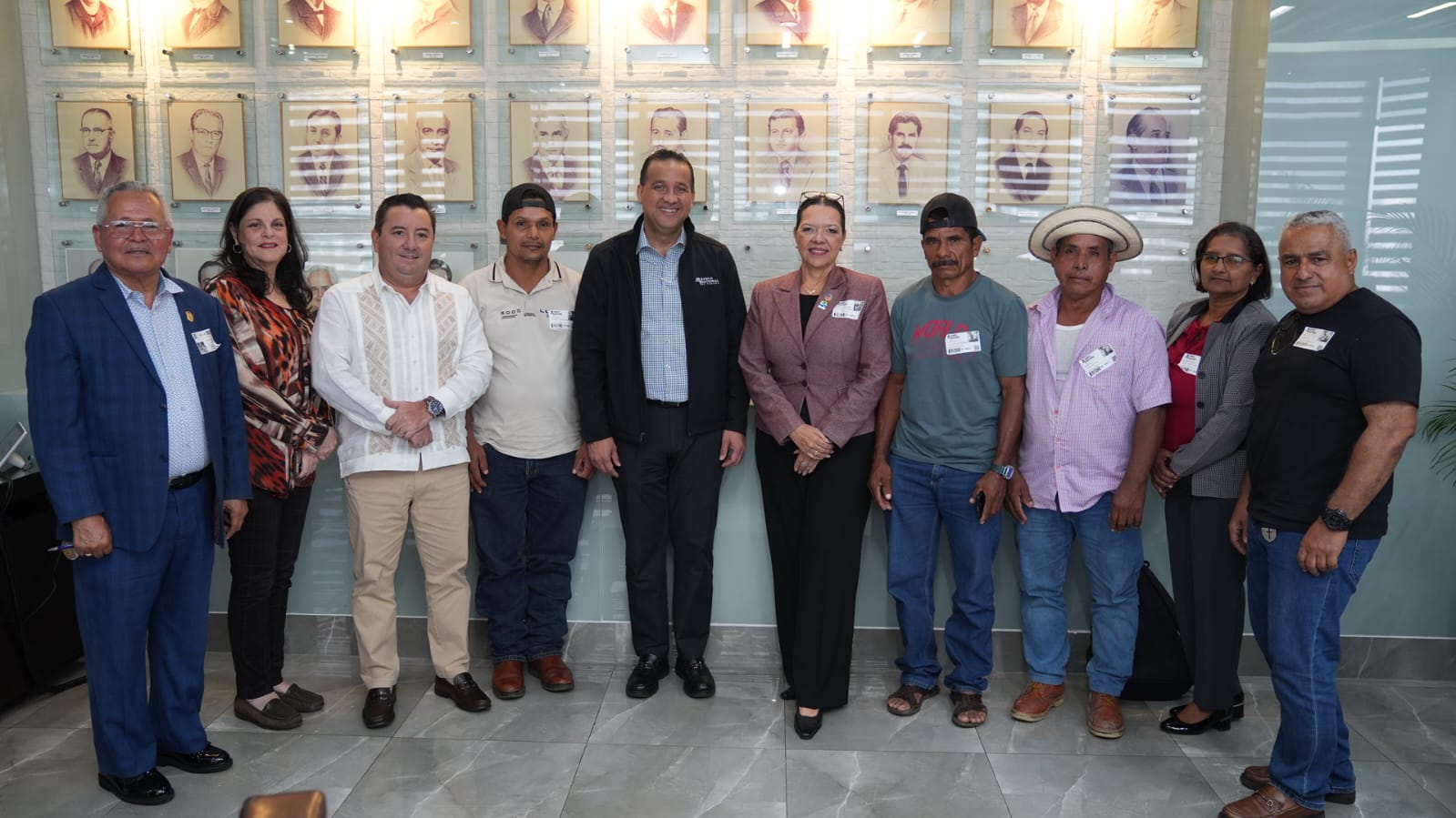 WhatsApp Image 2025 11 07 at 9.15.03 PM