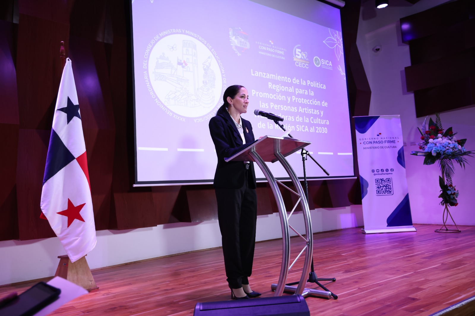 IMG 20251210 WA03891