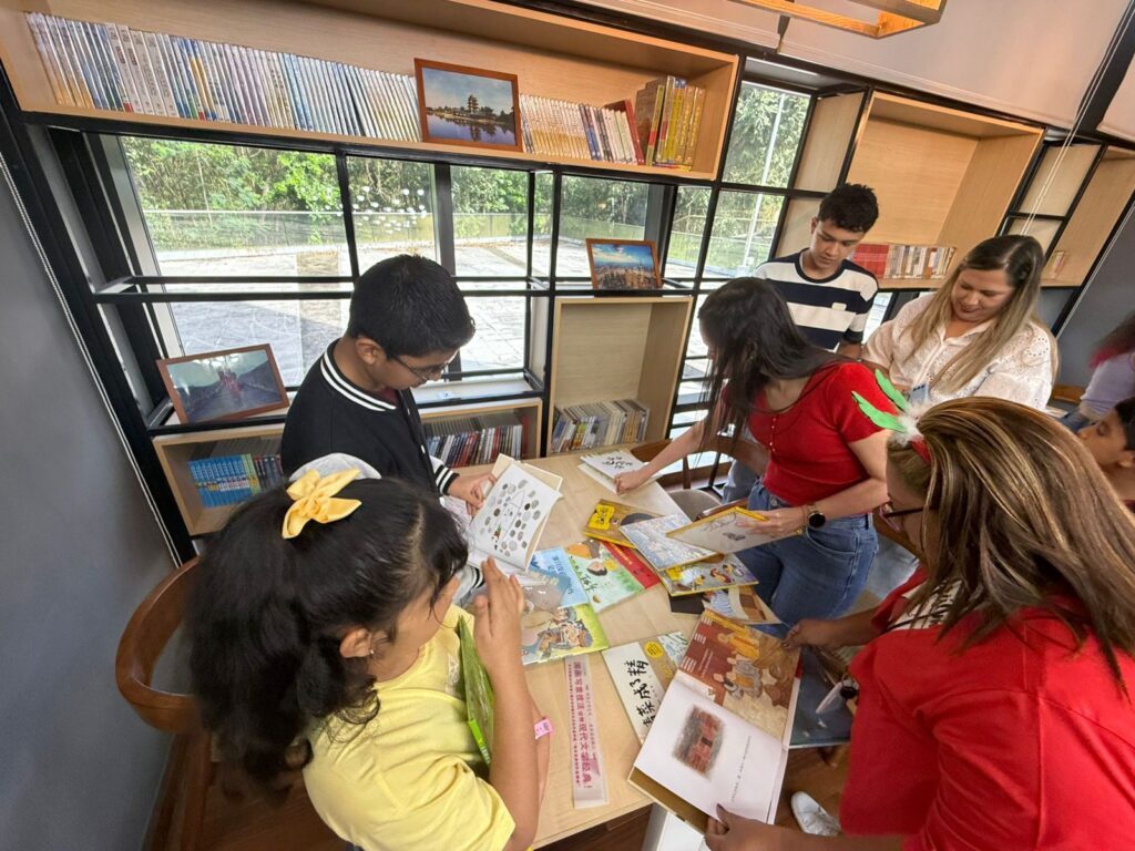 IMG 20251213 WA00751