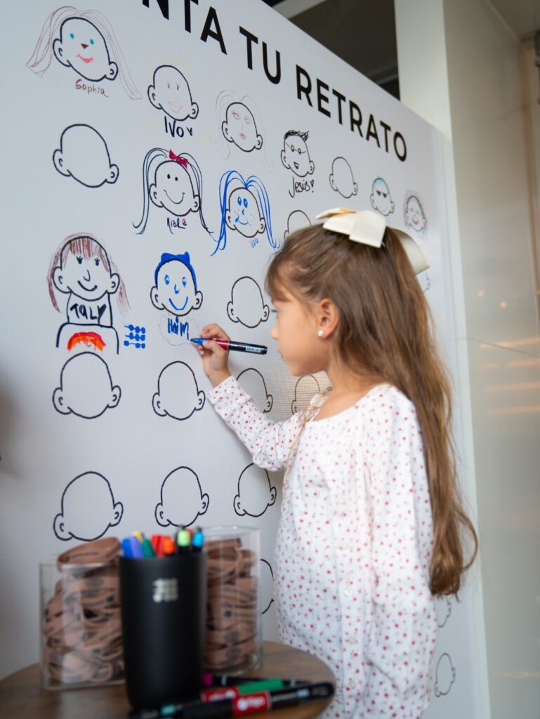 Cubitt inaugura su primer Studio Café en Panamá, marcando un nuevo capítulo en su universo lifestyle 5 IMG 20251216 WA0340