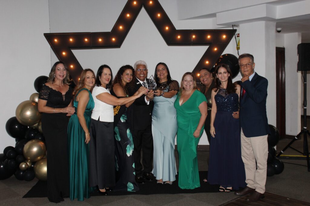 ACOBIR RECONOCE A LOS AGENTES Y EMPRESAS MÁS DESTACADOS DEL SECTOR INMOBILIARIO 3 IMG 20260319 WA0305