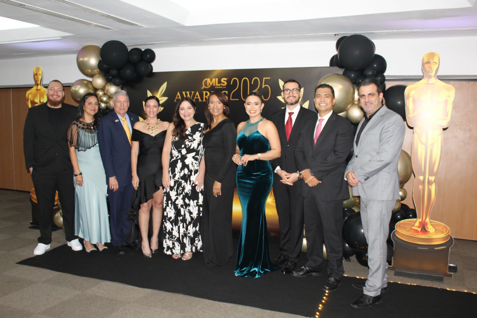 IMG 20260319 WA0306