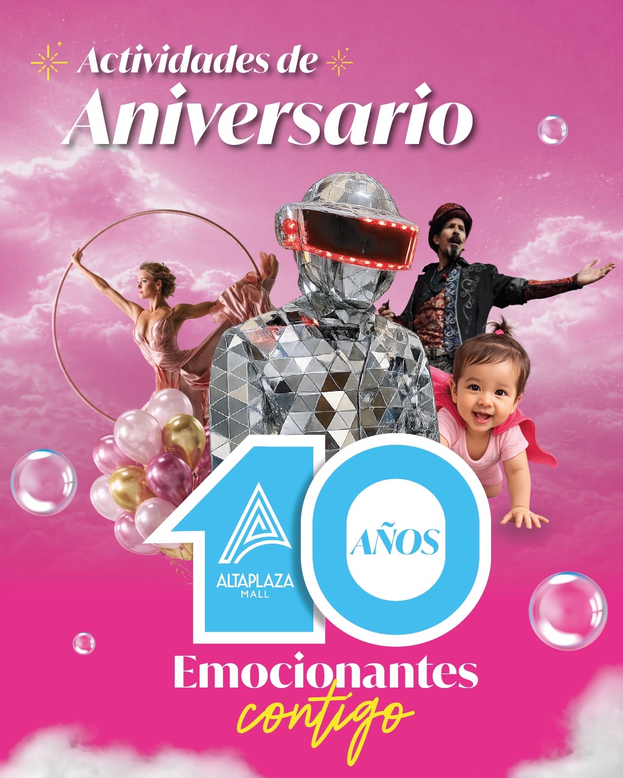IMG 20260319 WA0308