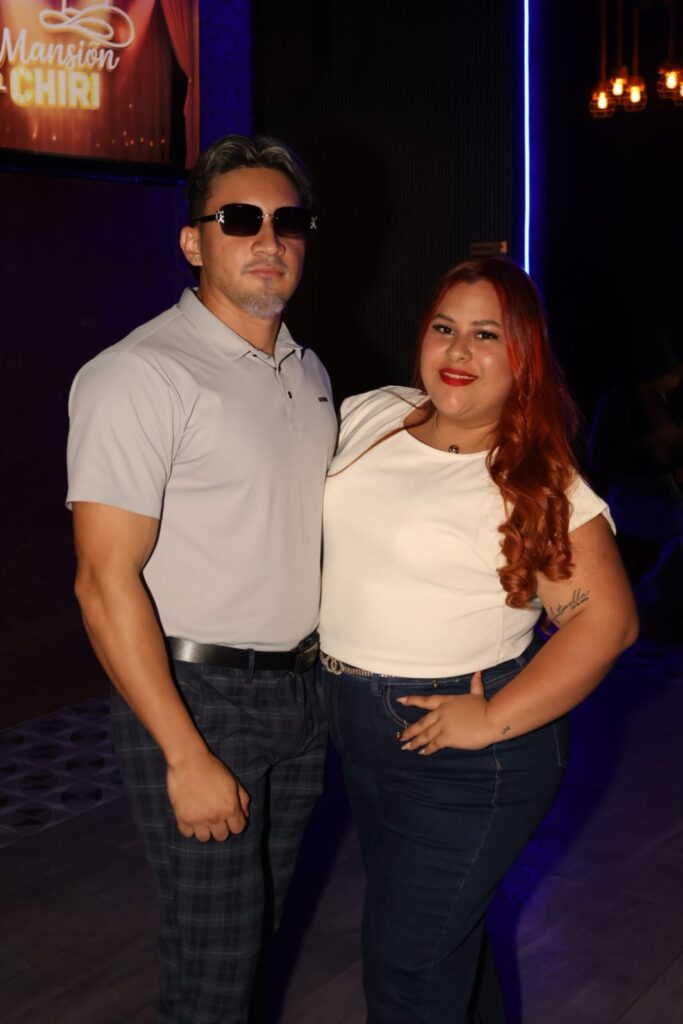 IMG 20260319 WA0458