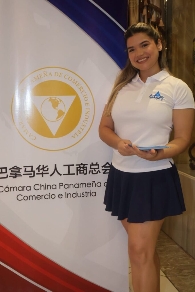 IMG 20260319 WA0522