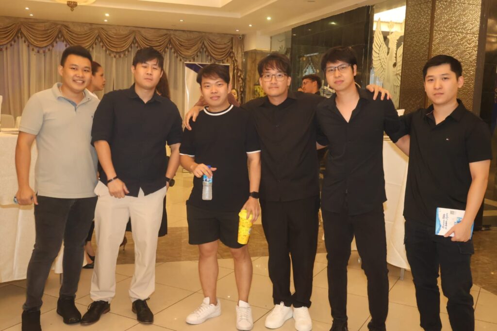 IMG 20260319 WA0526
