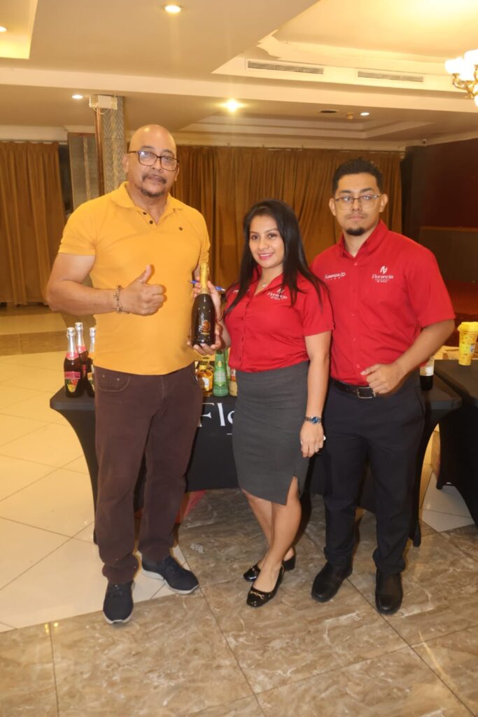 IMG 20260319 WA0549