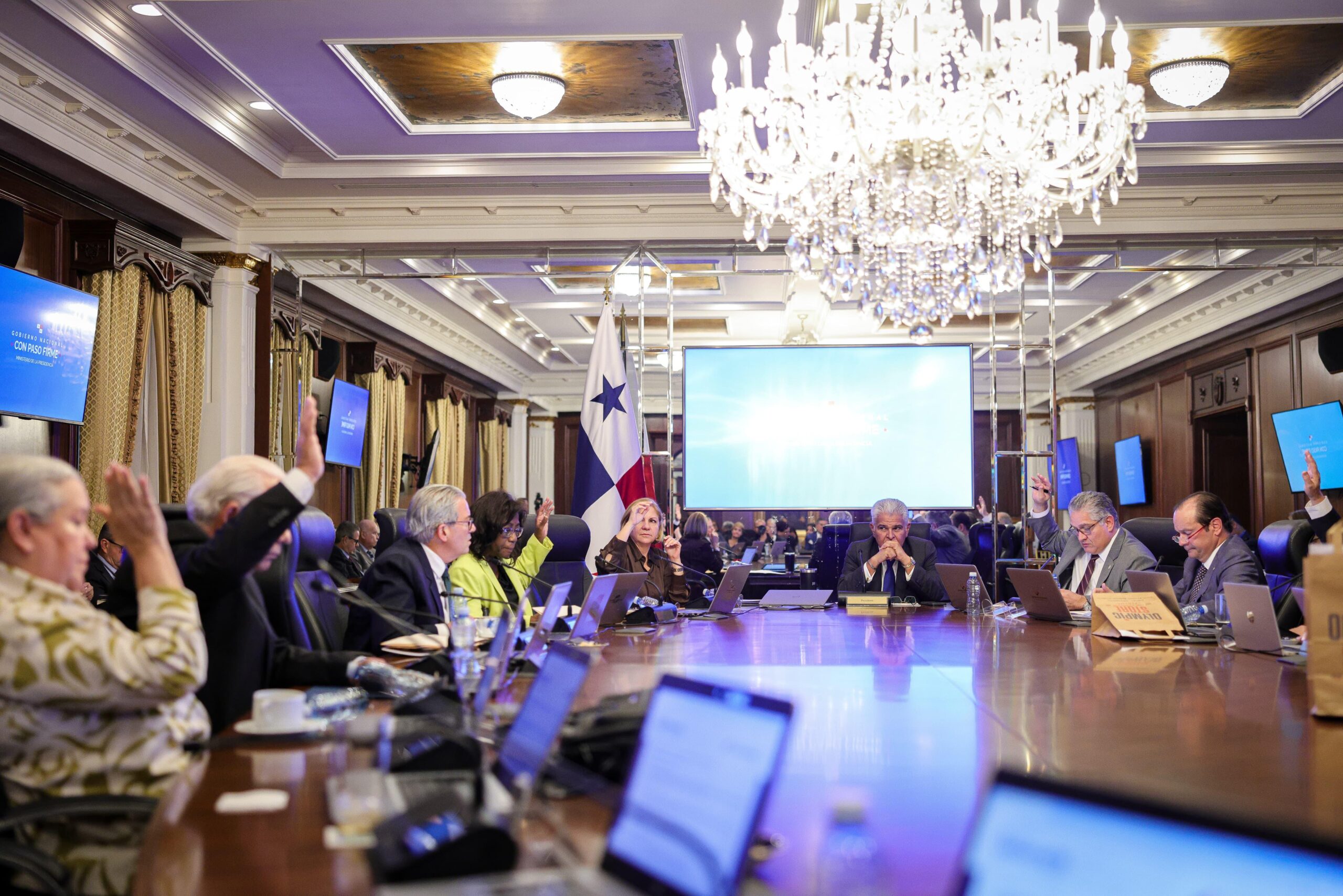 IMG 20260407 WA0581 scaled