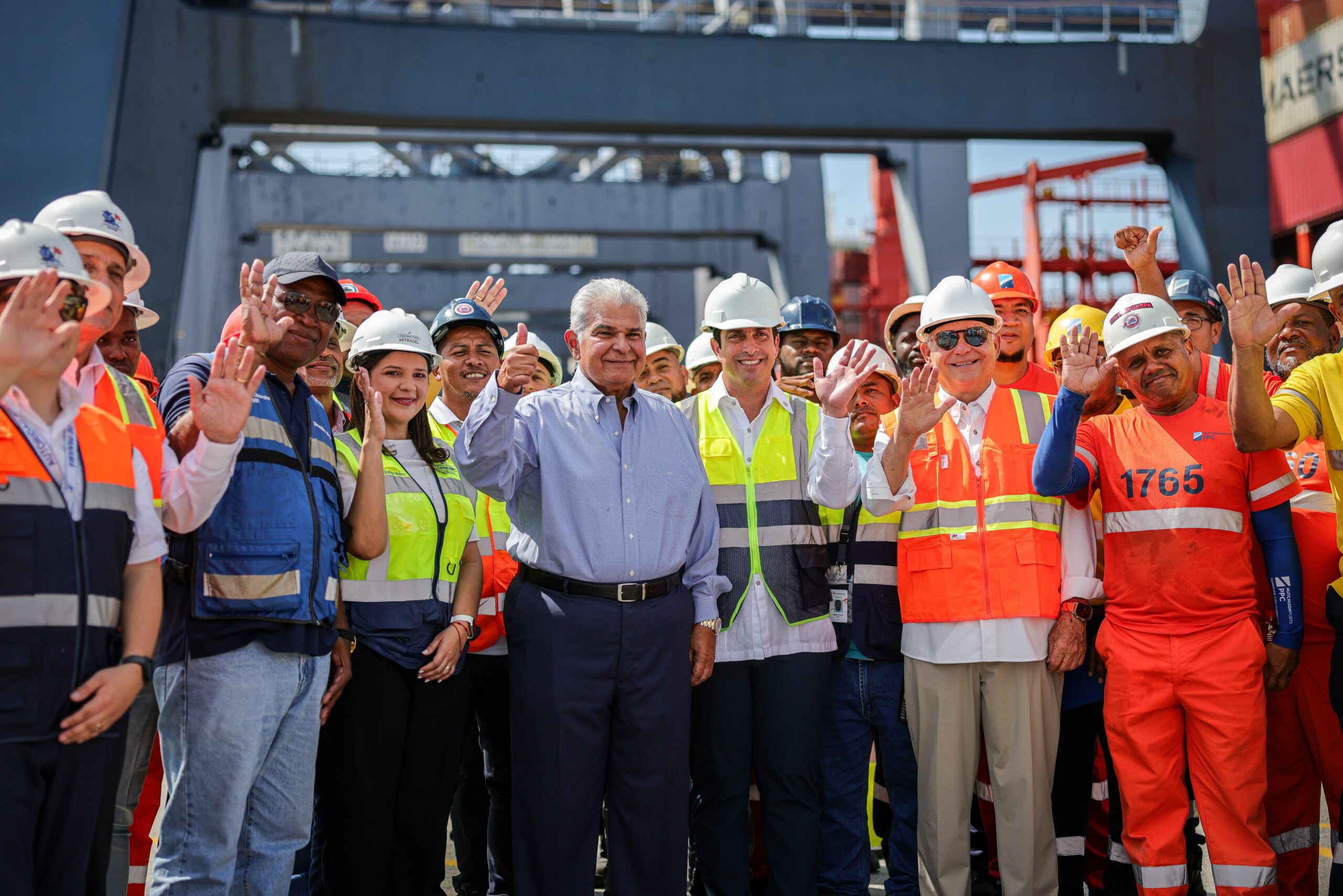 IMG 20260409 WA0213 scaled