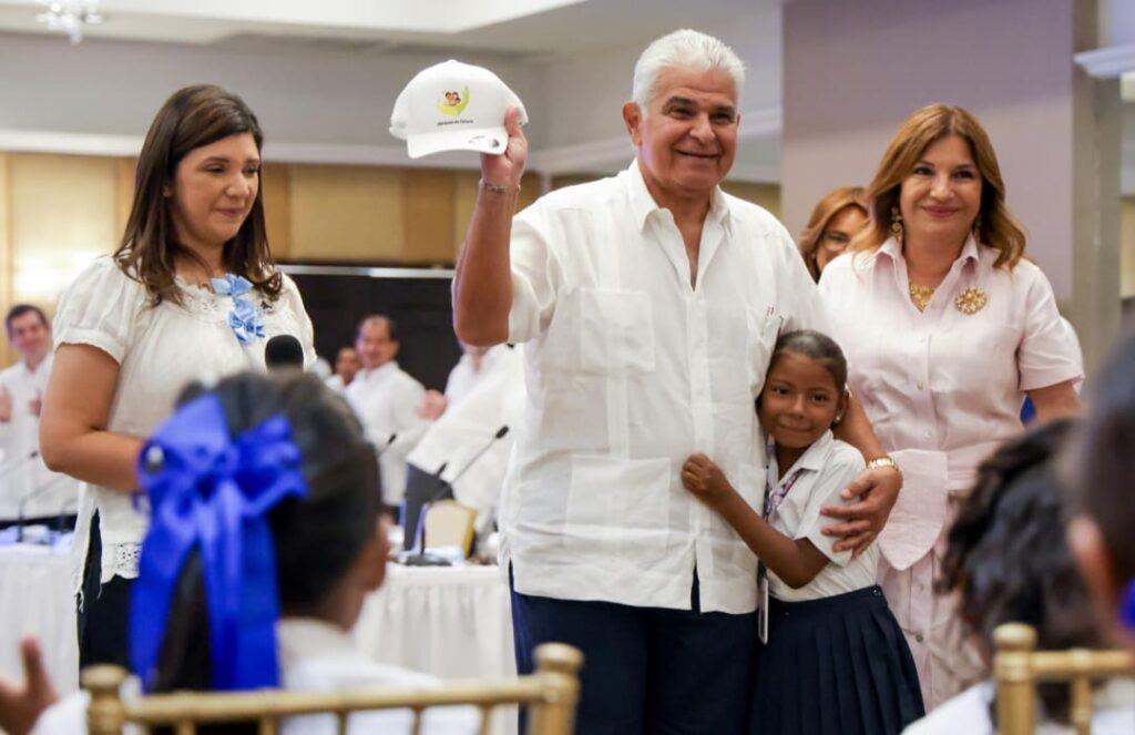 IMG 20260425 WA02412