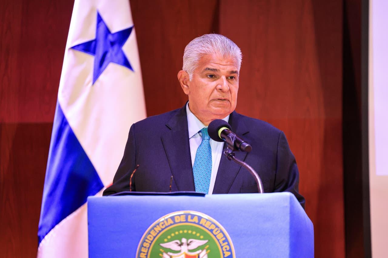 JRM CONFERENCIA 16 ABRIL 2026 5