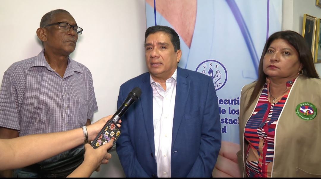 Screenshot 20260424 184932 WhatsApp