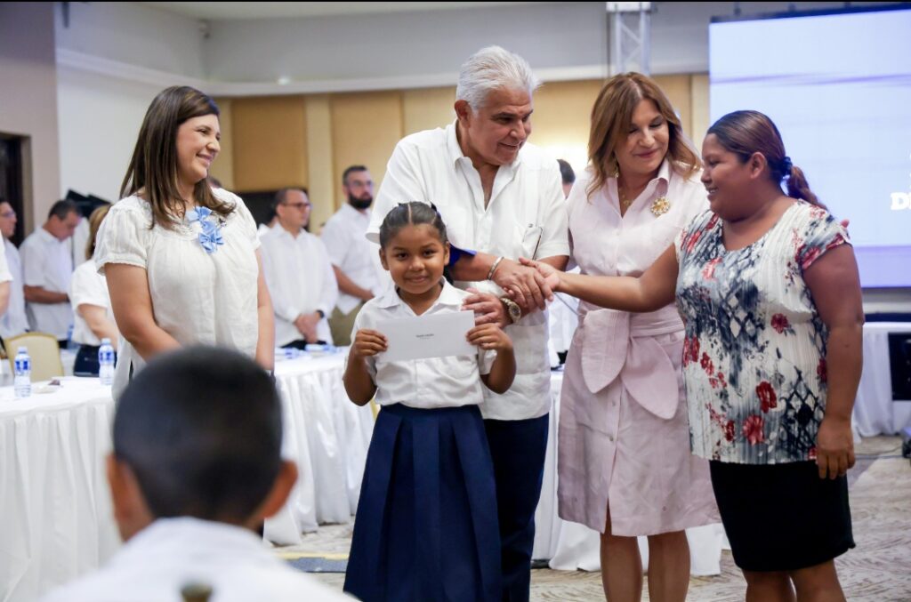 Screenshot 20260425 152943 WhatsApp