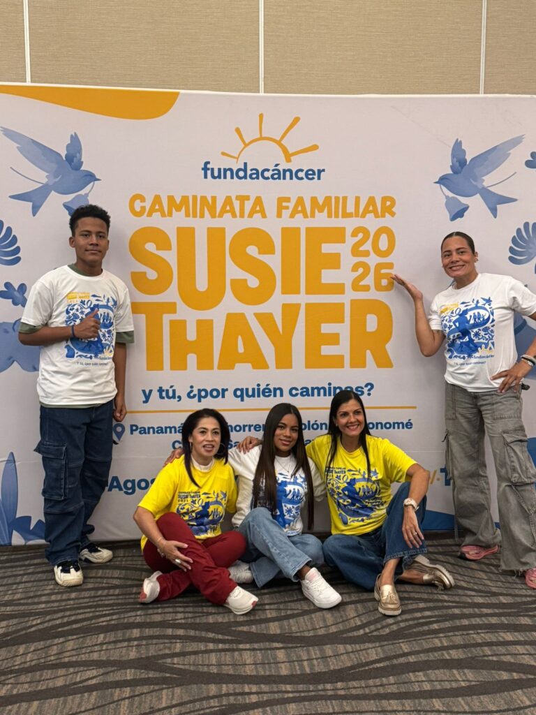 IMG 20260626 WA0372