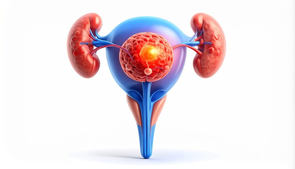 AstraZeneca continúa trazando caminos para transformar destinos en el abordaje del cáncer de mama y vejiga 5 IMG 20260716 WA0307