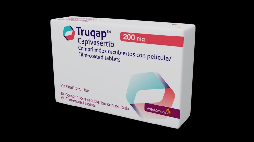 AstraZeneca continúa trazando caminos para transformar destinos en el abordaje del cáncer de mama y vejiga 6 IMG 20260716 WA0308