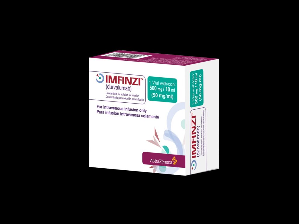 AstraZeneca continúa trazando caminos para transformar destinos en el abordaje del cáncer de mama y vejiga 7 IMG 20260716 WA0309