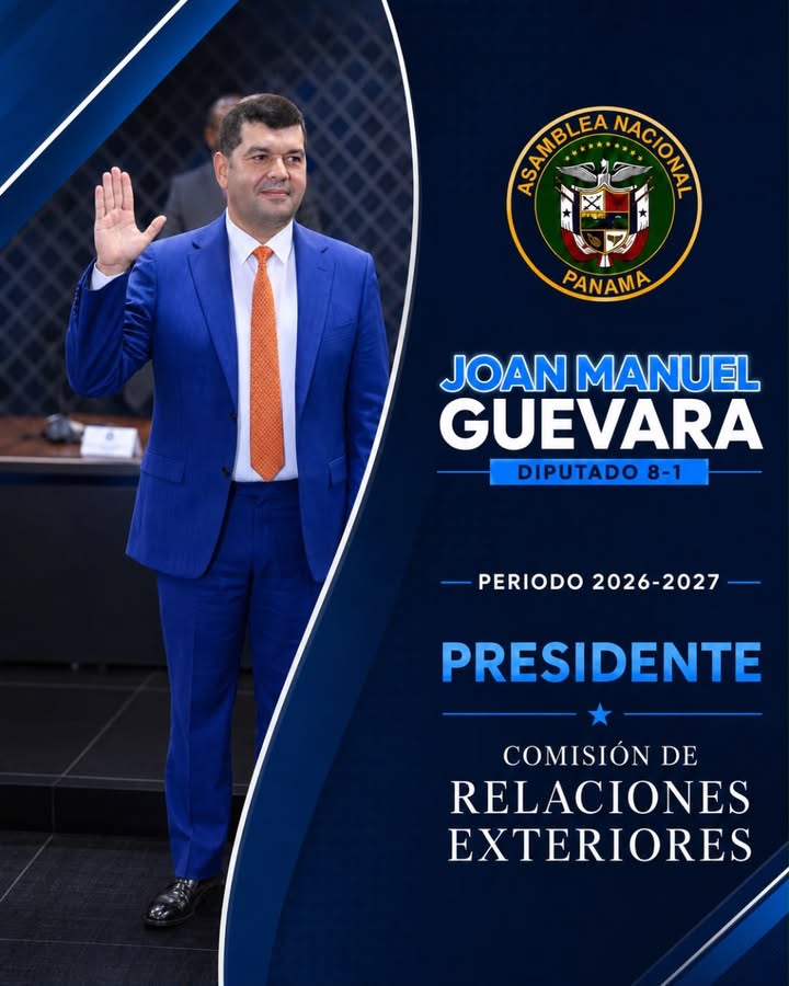 IMG 20260723 WA0391