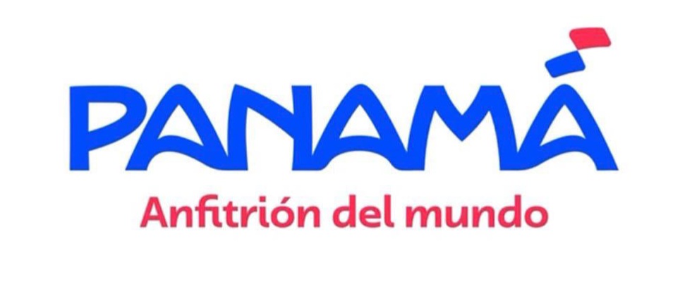 Panama lanza su nueva marca país: ‘Panamá, Anfitrión del Mundo’ 6 IMG 20260826 WA0326
