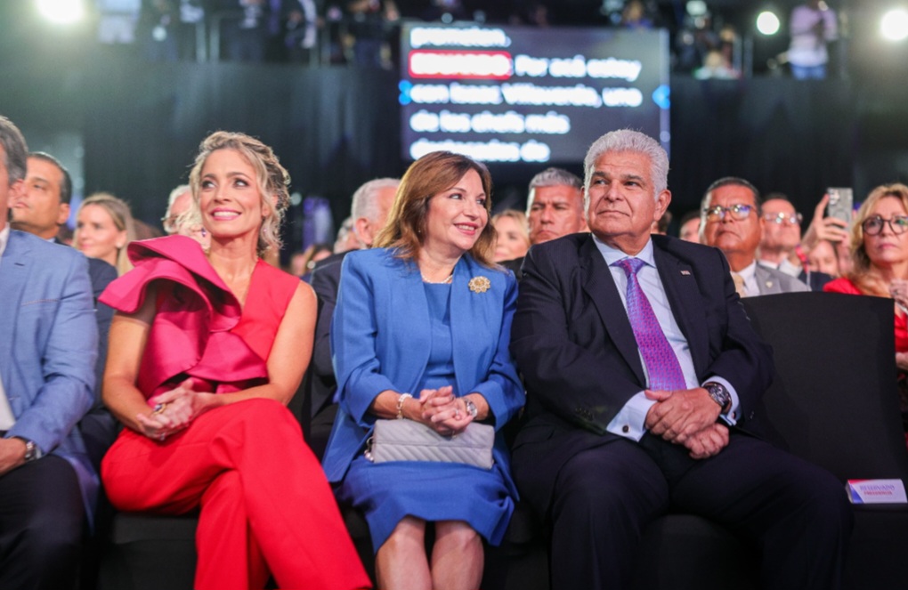 Panama lanza su nueva marca país: ‘Panamá, Anfitrión del Mundo’ 5 Screenshot 20260827 004440 WhatsApp