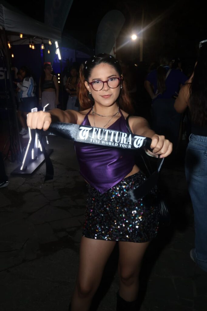TINI EN PANAMÁ CON SU FUTTTURA WORLD TOUR 21 IMG 20260916 WA0062