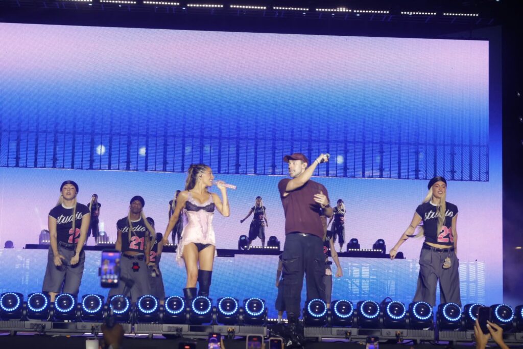 TINI EN PANAMÁ CON SU FUTTTURA WORLD TOUR 13 IMG 20260916 WA0134
